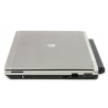 HP Elitebook 2170p, i5-3427U 1.8GHz, 4GB RAM, 128GB SSD, repas., Without webcam, radi 12M