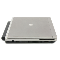 HP Elitebook 2170p, i5-3427U 1,8GHz, 4GB RAM, 128GB SSD, repas., bez webkamery, zár 12M