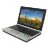 HP Elitebook 2170p, i5-3427U 1.8GHz, 4GB RAM, 128GB SSD, repas., Without webcam, radi 12M