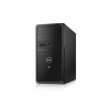 DELL Vostro 3900, i3-4170 3,7Ghz, 4GB, 500GB,  repasovaný, záruka 12 měsíců