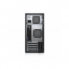 DELL Vostro 3900, i3-4170 3,7Ghz, 4GB, 500GB,  repasovaný, záruka 12 měsíců