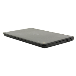 Dell Chromebook 11 P22t 11.6  Celeron N2840,4gb RAM,16gbSSD,Třída C, Použitý. záruka 12m