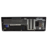 DELL Optiplex 3040 SFF i5-6500 3.2GHz, 8GB, 128GB SSD, refurbished, 12 months warranty
