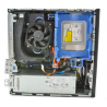 DELL Optiplex 3040 SFF i5-6500 3.2GHz, 8GB, 128GB SSD, refurbished, 12 months warranty