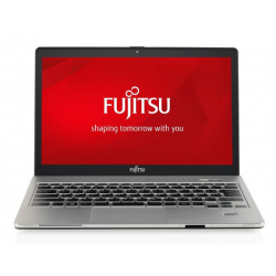 Fujitsu S904 i5-4200U 4GB, 256GB SSD, Class A-, refurbished, 12