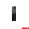 Lenovo ThinkCentre M92p SFF i3-2100 3,1GHz, 4GB, 500GB, DVD, repasovaný, záruka 12 měsíců