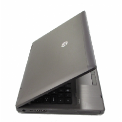 HP ProBook 6460b i5-2520m 2.5GHz, 4GB, 250GB, DVDRW, without webcam refurbishment, 12 months warranty