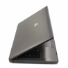 HP ProBook 6460b i5-2520m 2.5GHz, 4GB, 250GB, DVDRW, without webcam refurbishment, 12 months warranty