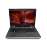 HP ProBook 6460b i5-2520m 2.5GHz, 4GB, 250GB, DVDRW, without webcam refurbishment, 12 months warranty