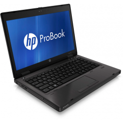 HP ProBook 6475b AMD A8-4500 1.9GHz, 4 GB, 320GB, DVDRW, refurbished, 12 months warranty