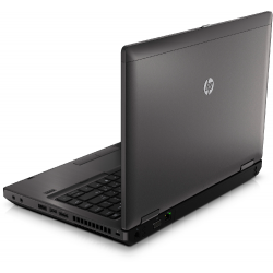 HP ProBook 6475b AMD A8-4500 1,9GHz, 4 GB, 320GB, DVDRW, repasovaný, záruka 12 měsíců