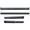 Fujitsu E754 i7 4702MQ, 4GB, 500GB, DVDRW, FHD, Class A, refurbished, 12 months warranty