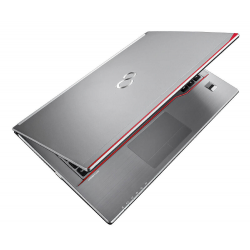 Fujitsu E754 i7 4702MQ, 4GB, 500GB, DVDRW, FHD, Class A, refurbished, 12 months warranty