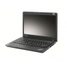 IBM Lenovo E330 i3 3230M, 4GB, 320GB, Třída A-, Repas. Záruka 12 měsíců