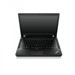 IBM Lenovo E330 i3 3230M, 4GB, 320GB, Třída A-, Repas. Záruka 12 měsíců