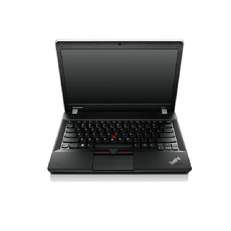 IBM Lenovo E330 i3 3230M, 4GB, 320GB, Třída A-, Repas. Záruka 12 měsíců