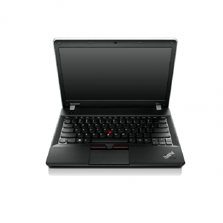 IBM Lenovo E330 i3 3230M, 4GB, 320GB, Třída A-, Repas. Záruka 12 měsíců