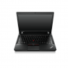 IBM Lenovo E330 i3 3230M, 4GB, 320GB, Třída A-, Repas. Záruka 12 měsíců