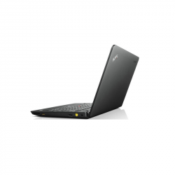 IBM Lenovo E330 i3 3230M, 4GB, 320GB, Třída A-, Repas. Záruka 12 měsíců