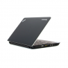 IBM Lenovo E330 i3 3230M, 4GB, 320GB, Třída A-, Repas. Záruka 12 měsíců