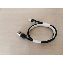 Lightning cable 1m quality,...