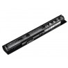 Green Cell Baterie do HP ProBook 450 G3 455 G3 470 G3 / 14,4V 2200mAh