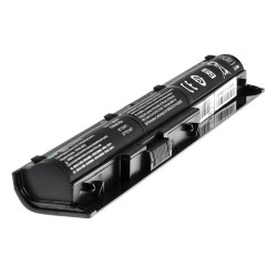 Green Cell Baterie do HP ProBook 450 G3 455 G3 470 G3 / 14,4V 2200mAh