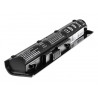 Green Cell Baterie do HP ProBook 450 G3 455 G3 470 G3 / 14,4V 2200mAh