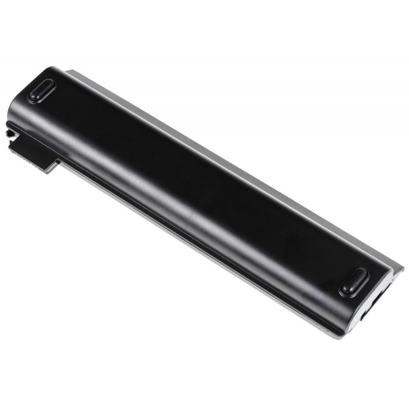 Green Cell Baterie do Lenovo ThinkPad T440 L450 / 11,1V 4400mAh