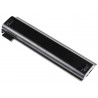 Green Cell Baterie do Lenovo ThinkPad T440 L450 / 11,1V 4400mAh