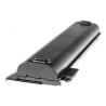 Green Cell Baterie do Lenovo ThinkPad T440 L450 / 11,1V 4400mAh