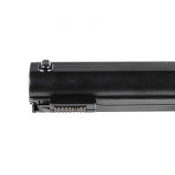 Green Cell Baterie do Lenovo ThinkPad T440 L450 / 11,1V 4400mAh