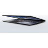 Lenovo X1 Carbon i5-3427, 4GB, 180GB SSD, Třída A, repasovaný, Třída A, záruka 12 měsíců