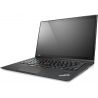 Lenovo X1 Carbon i5-3427, 4GB, 180GB SSD, Třída A, repasovaný, Třída A, záruka 12 měsíců