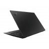 Lenovo X1 Carbon i5-7300U, 8GB, 256GB SSD, Třída A-, repasovaný, záruka 12 měsíců