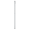 Apple iPhone 8 Plus 64GB Silver, třída B, použitý, záruka 12 měsíců, DPH nelze odečíst