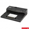 DELL K07A USB 3.0 Dokovací stanice