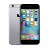 Apple iPhone 6s 128GB Space Gray, class B, used, warranty 12 months, VAT cannot be deducted