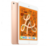 Apple iPad mini 5 WiFi 256GB Gold, Class A- used, warranty 12 months, VAT cannot be deducted