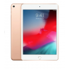Apple iPad mini 5 WiFi 256GB Gold, Class A- used, warranty 12 months, VAT cannot be deducted