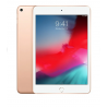 Apple iPad mini 5 WiFi 256GB Gold, Třída A- použitý, záruka 12 měsíců, DPH nelze odečíst