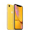 Apple iPhone XR 256GB Yellow, class A-, used, warranty 12 months, VAT cannot be deducted