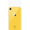 Apple iPhone XR 256GB Yellow, třída A-, použitý, záruka 12 měs., DPH nelze odečíst
