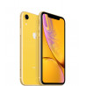 Apple iPhone XR 64GB Yellow, class A-, used, warranty 12 months, VAT cannot be deducted