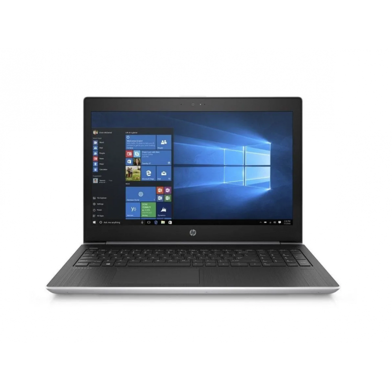 HP Probook 450 G5 i5-8250U 1.60GHz, 8GB RAM, 256GB SSD, Class A