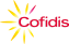 Cofidis